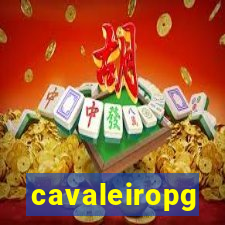 cavaleiropg