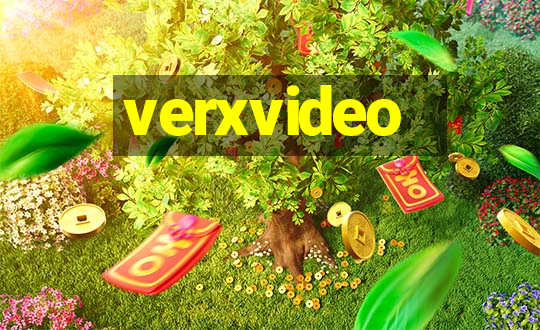 verxvideo