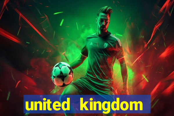 united kingdom betting sites