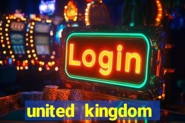 united kingdom betting sites