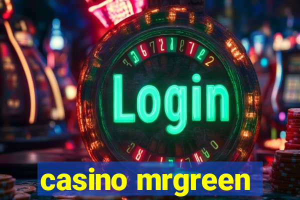 casino mrgreen