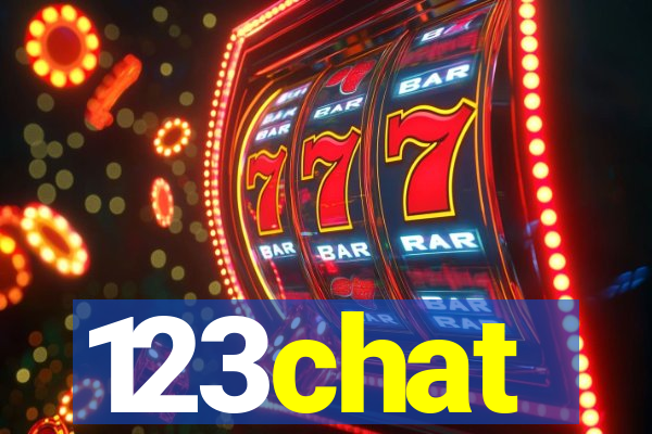 123chat