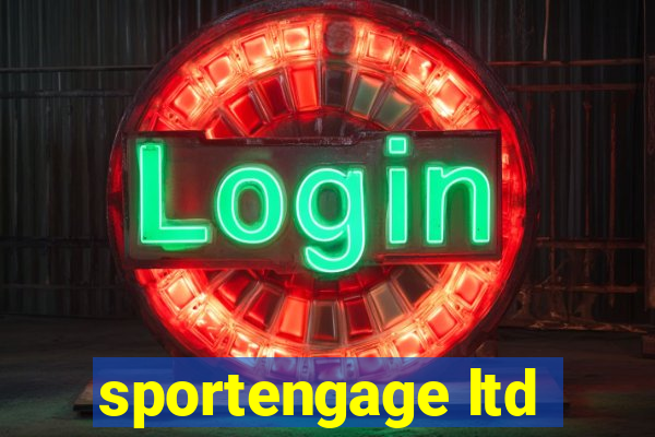 sportengage ltd