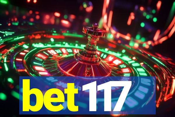 bet117