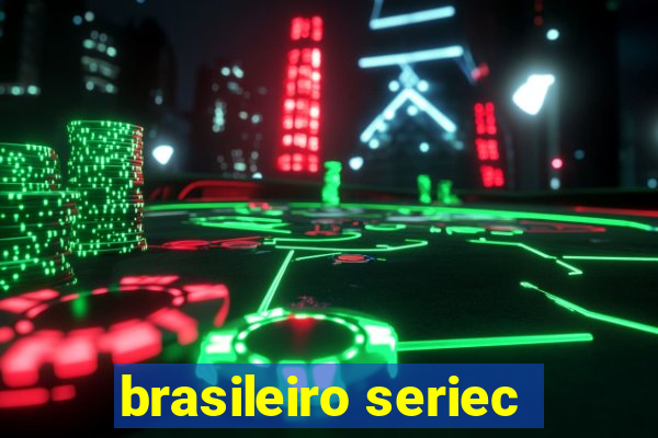 brasileiro seriec