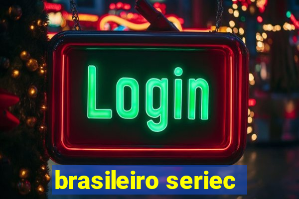 brasileiro seriec