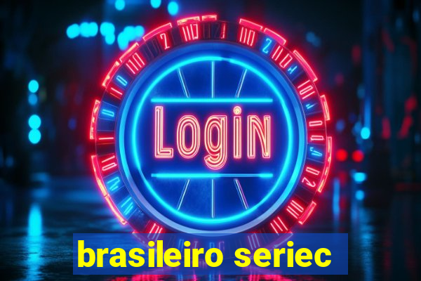 brasileiro seriec