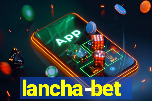 lancha-bet