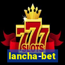 lancha-bet