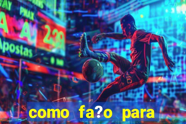 como fa?o para baixar o jogo do tigrinho