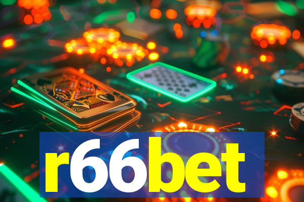 r66bet