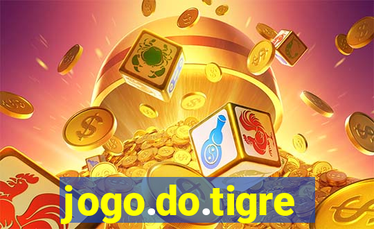 jogo.do.tigre