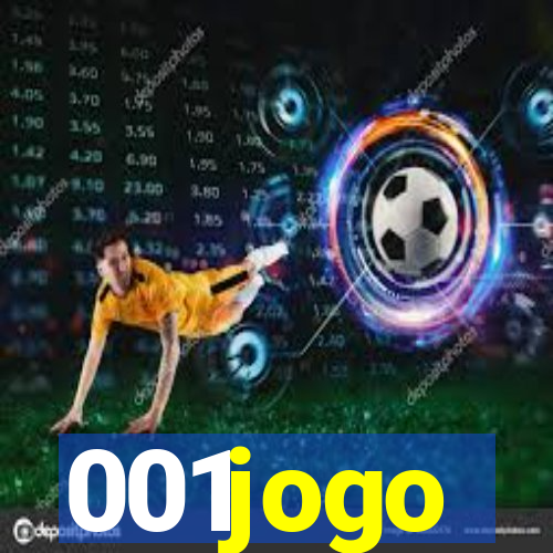 001jogo