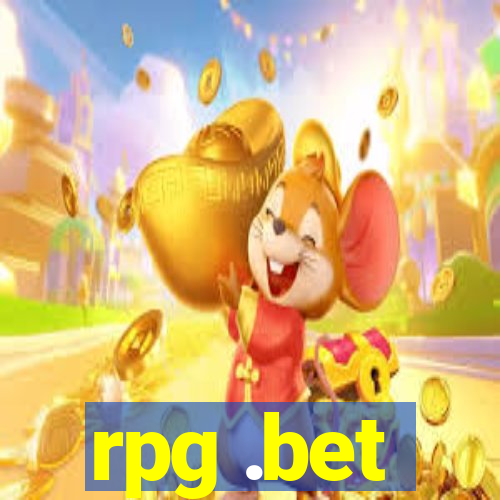 rpg .bet