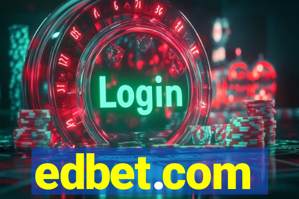 edbet.com