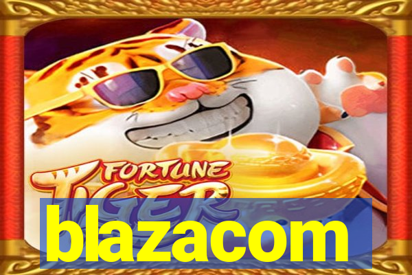 blazacom