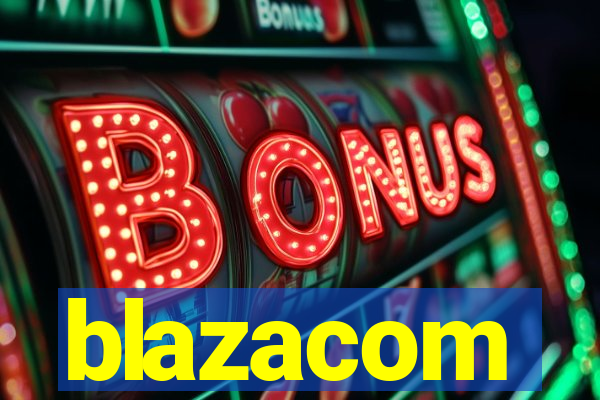 blazacom