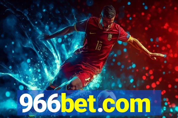 966bet.com