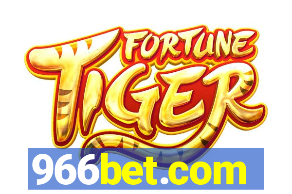 966bet.com