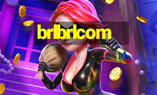 brlbrlcom