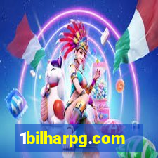 1bilharpg.com