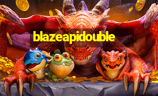 blazeapidouble