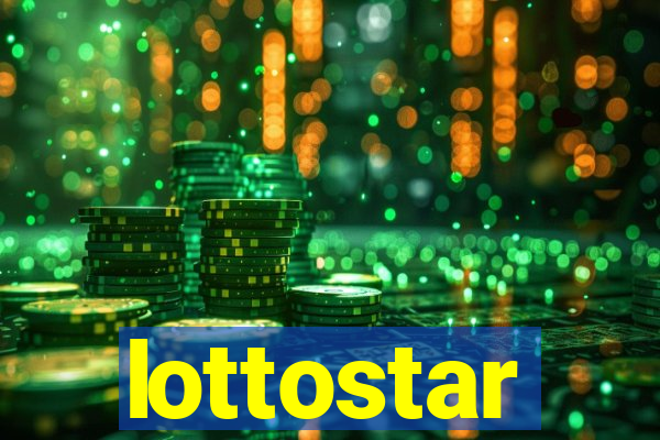 lottostar