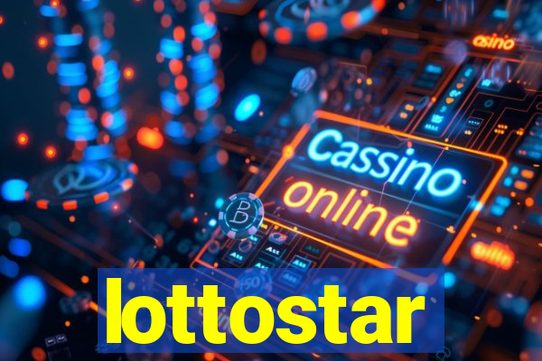 lottostar