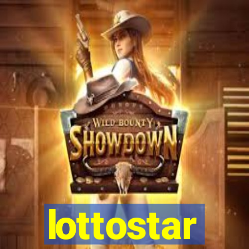 lottostar