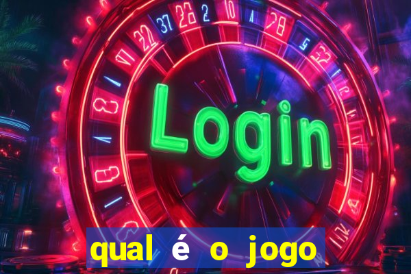 qual é o jogo que paga dinheiro de verdade