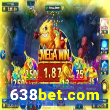 638bet.com