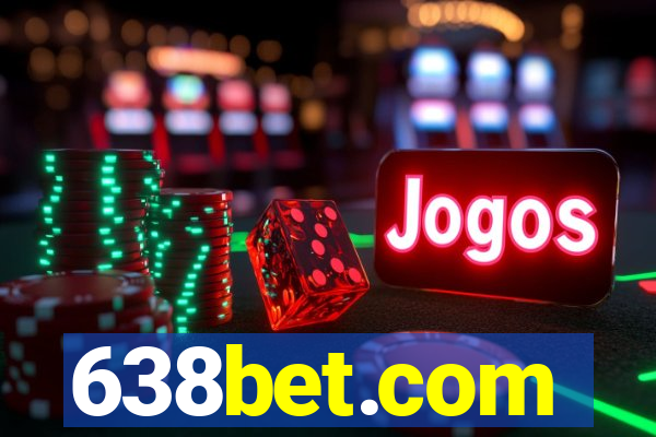 638bet.com