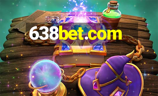 638bet.com