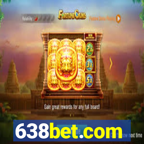 638bet.com