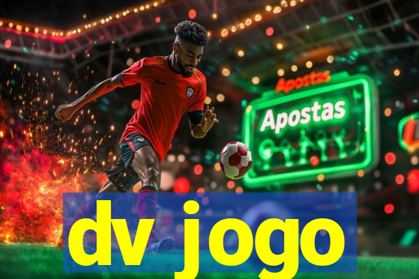 dv jogo