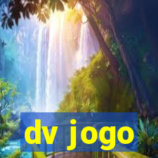 dv jogo