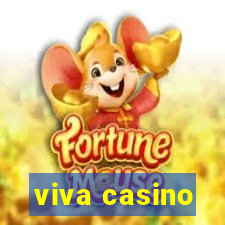 viva casino