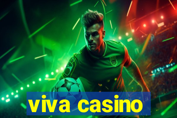 viva casino