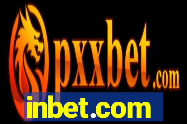 inbet.com