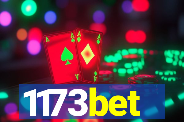 1173bet