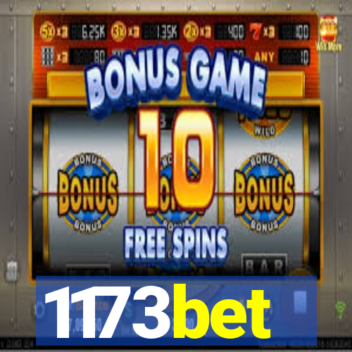 1173bet