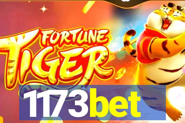 1173bet