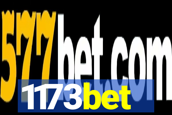 1173bet