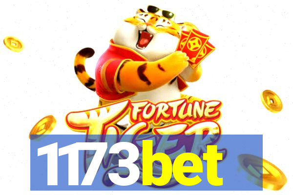 1173bet