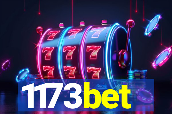 1173bet