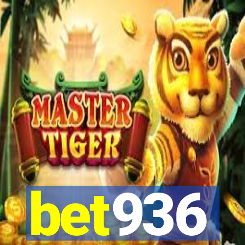 bet936