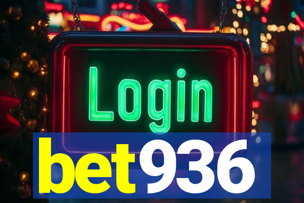 bet936