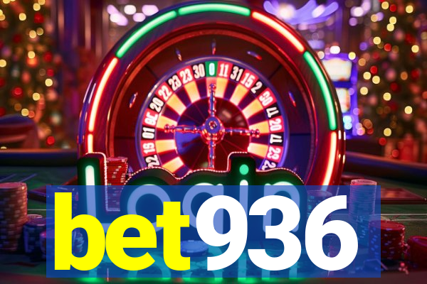 bet936