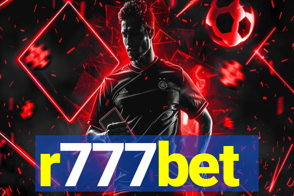 r777bet