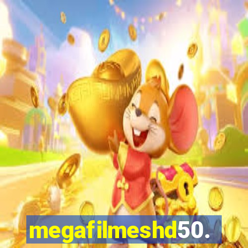 megafilmeshd50.ms